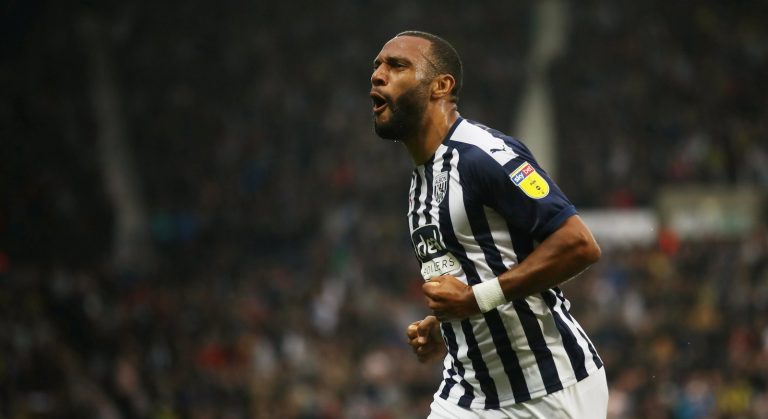 West Brom: Fans hammer Matt Phillips versus Leeds United
