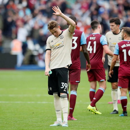 Less than £25m