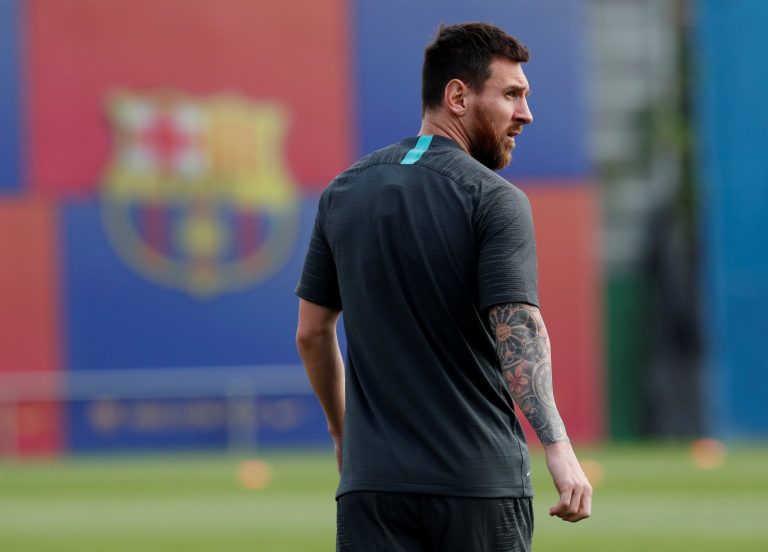 Aston Villa: Fans discuss their dream signing at Villa Park
