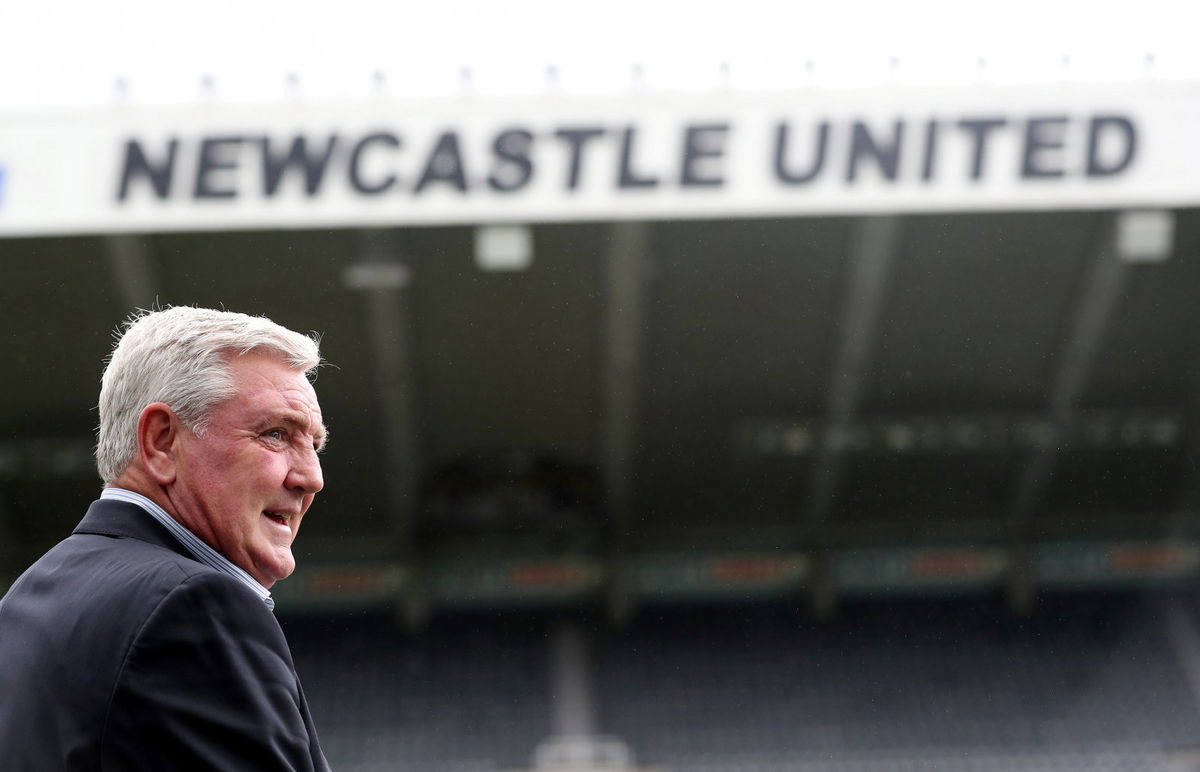 Newcastle United: Takeover news from Luke Edwards could be a major boost as Henry Mauriss prepares offer - Newcastle United
