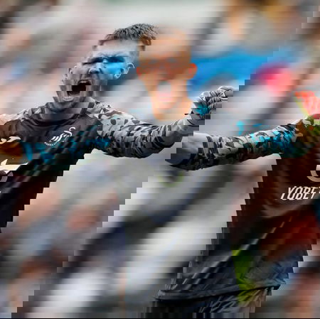 Yes