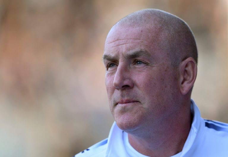 Transfers that shook the club: QPR and Mark Warburton