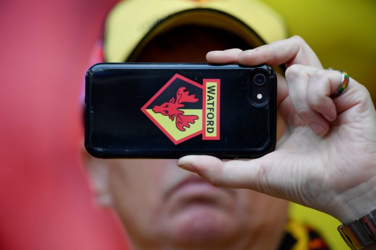 Watford Loan Watch: Jerome Sinclair benched again, Ken Sema and Adalberto Penaranda involved in wins, more goals for Luis Javier Suarez