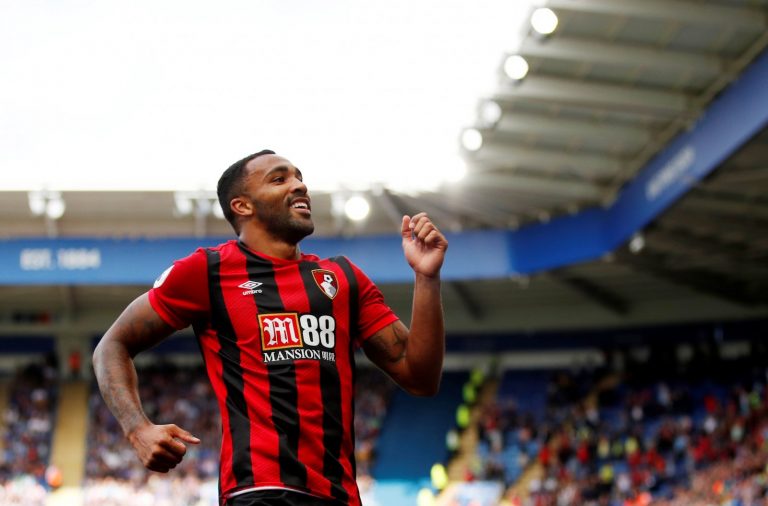 spurs-callum-wilson-transfer-setback-west-ham