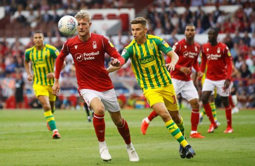 burnley-joe-worrall-transfer-interest