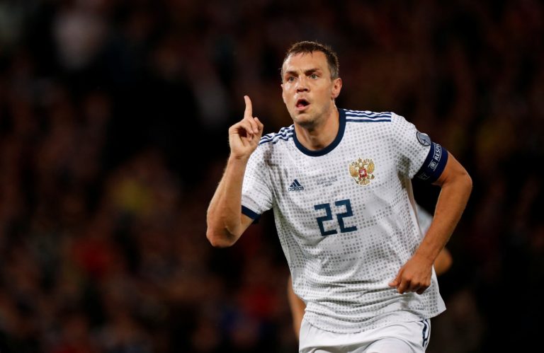 Tottenham Hotspur: Alasdair Gold gives update on Spurs transfer target; could be good news for Harry Kane