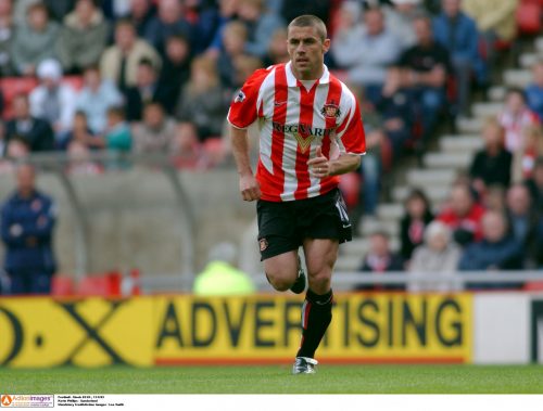 Transfers that shook the club: Kevin Phillips and Sunderland