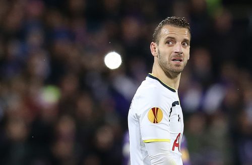 The 20 most expensive Tottenham signings of all time
