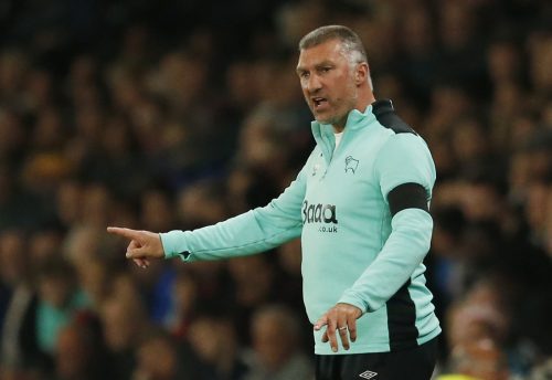 Sunderland: Many fans want Nigel Pearson as their new manager