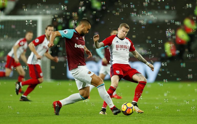 West Ham United: Source makes January swoop claim after announcement