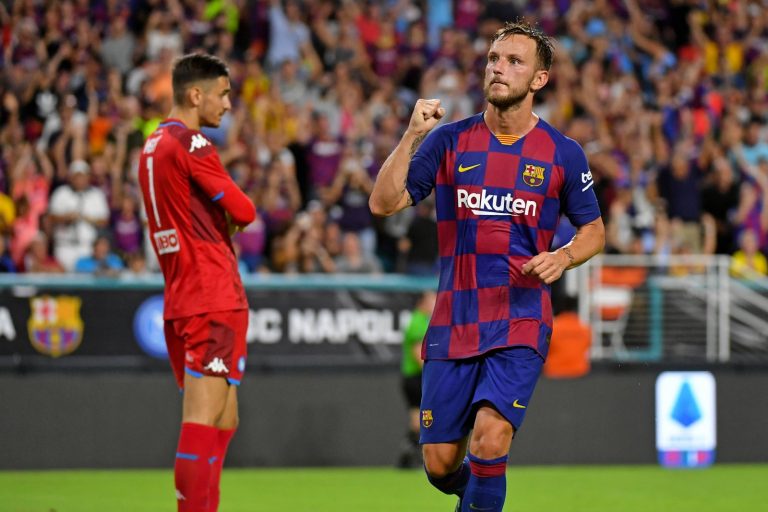 spurs-ivan-rakitic-transfer-interest-winks