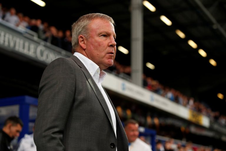 Wolverhampton Wanderers: Fans praise Kenny Jackett after Tim Spiers interview with ex-Molineux manager