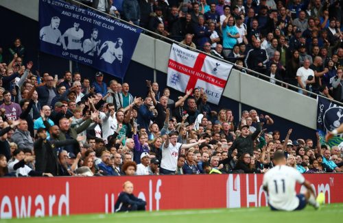Tottenham Hotspur: Fans rip into latest Premier League proposals