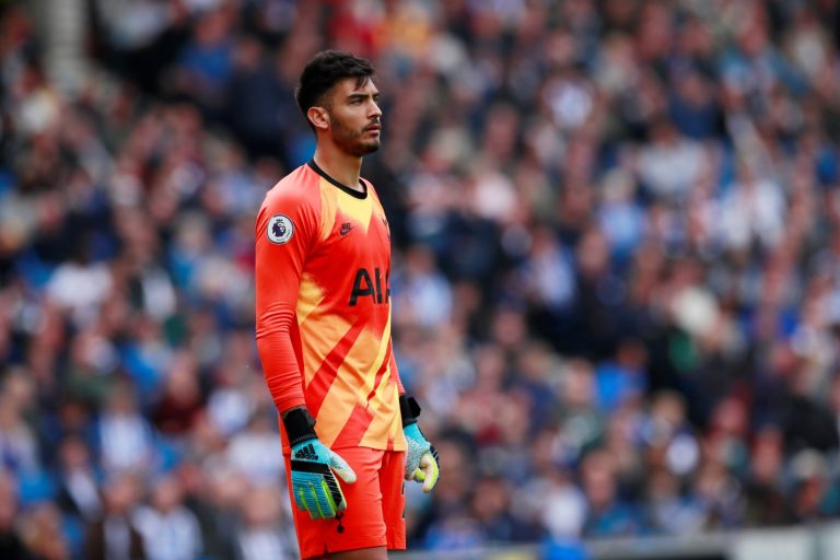 Paulo Gazzaniga