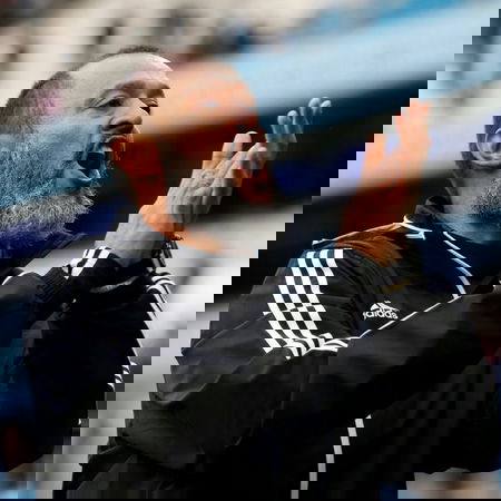 Yes