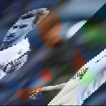 No