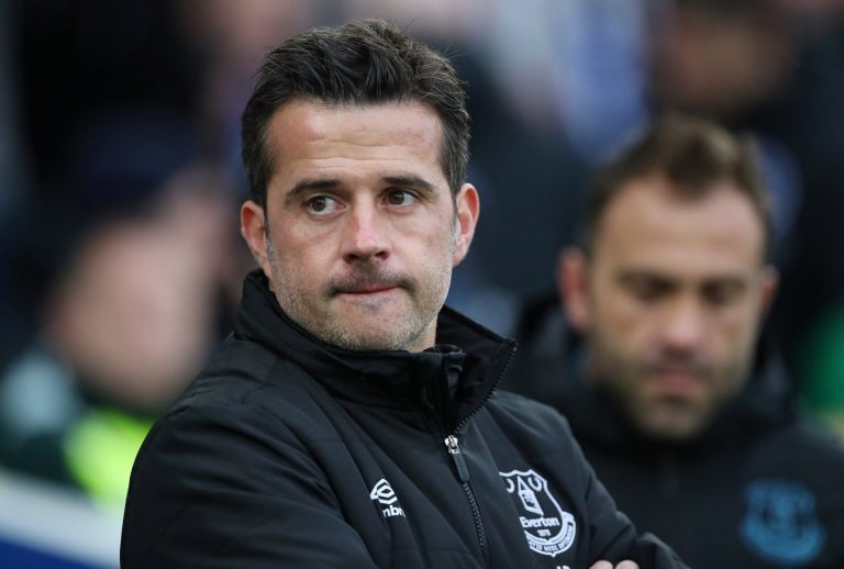 Everton: Fans feel that Watford game could seal the fate of Marco Silva