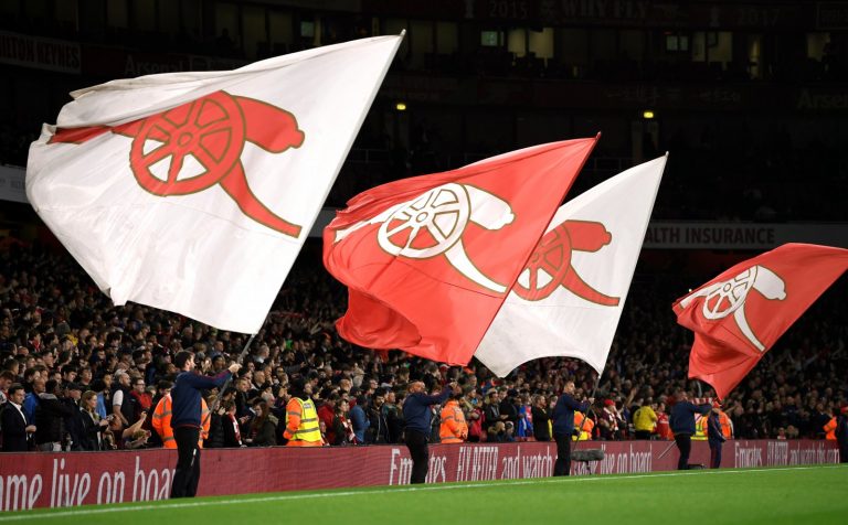 Arsenal Roundup: Serge Gnabry’s exit, Unai Emery backs Nicolas Pepe and Mesut Ozil reports