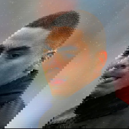 No