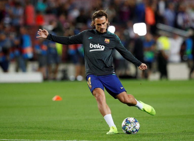 Barcelona: Fans discuss Antoine Griezmann and his impact at the Camp Nou