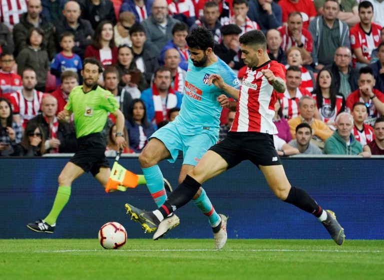 Arsenal: Unai Nunez is on Gunners’ transfer radar as possible Dayot Upamecano alternative