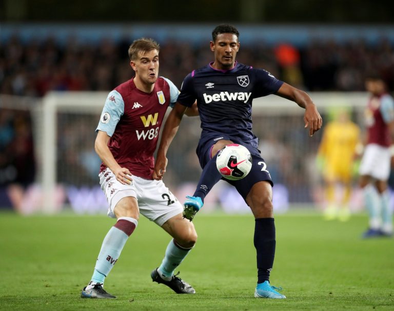 Aston Villa: Agbonlahor urges Engels to leave