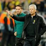 Favre