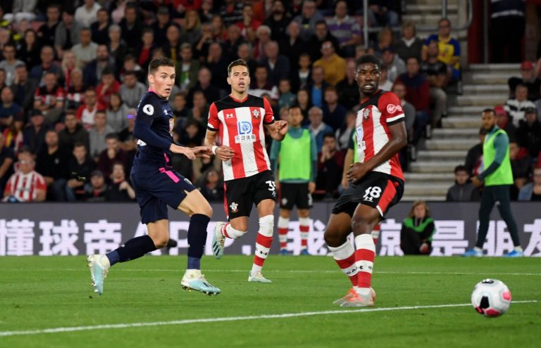 Aston Villa: Fans open to the idea of the club signing Harry Wilson