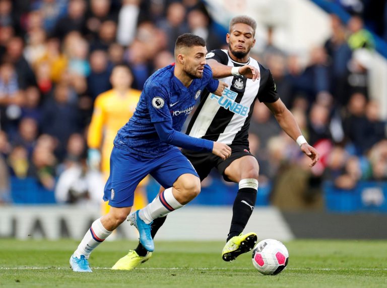 Profit Players: Chelsea’s Mateo Kovacic proving to be priceless following permanent move in the summer