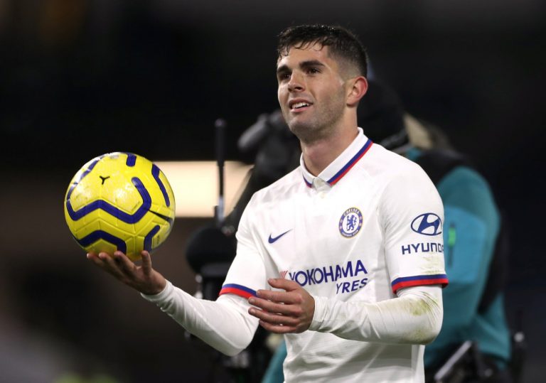 Chelsea: Fans are even more excited for Timo Werner’s arrival following this club Instagram post
