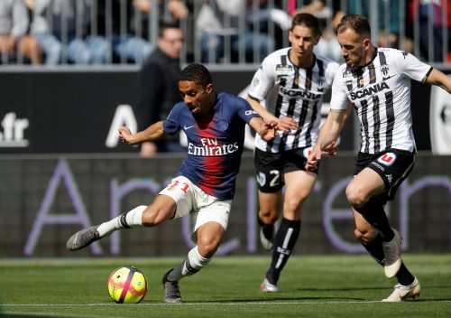 Leeds: Whites keen on signing Colin Dagba