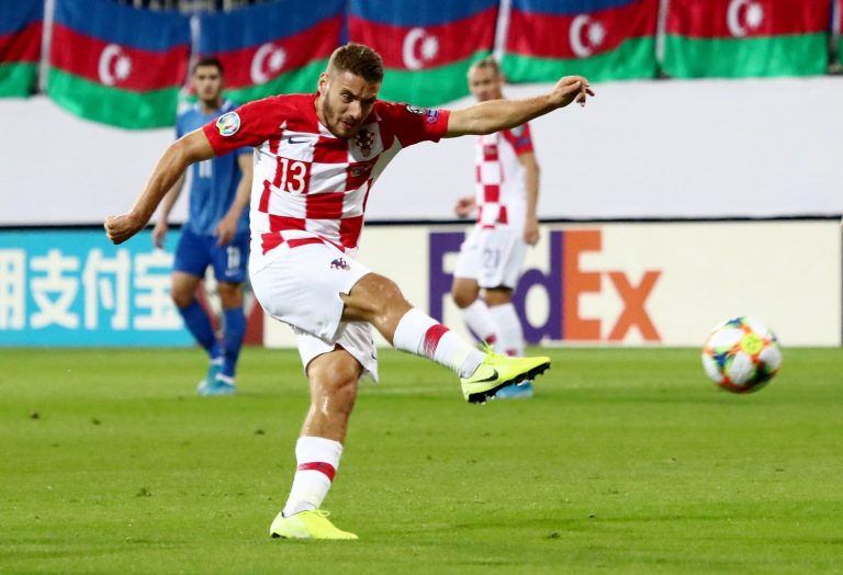 Profit Players: Everton’s quick profit from Nikola Vlasic came too early