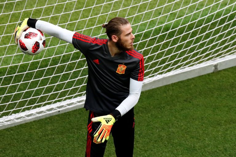 DDG