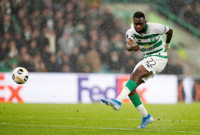 Edouard