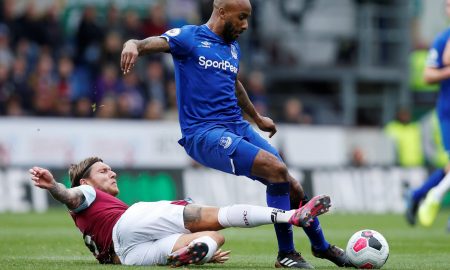 burnley-transfer-interest-fabian-delph