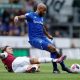 burnley-transfer-interest-fabian-delph