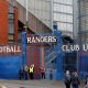 Former Ayr United manager Ian McCall has claimed Rangers came close to signing Dundee United's 15-goal striker Lawrence Shankland.