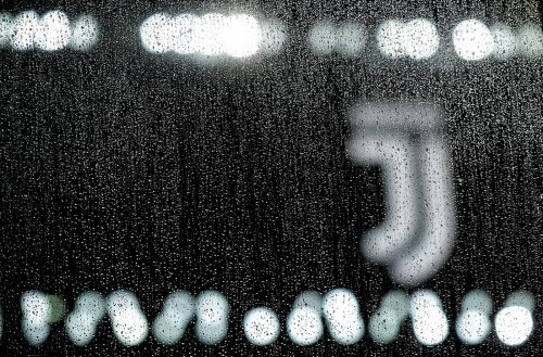 Juventus TT Roundup: Old Lady want Troy Parrott, exodus on the cards and UTD could get their man