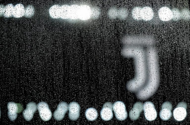 Juventus TT Roundup: Old Lady want Troy Parrott, exodus on the cards and UTD could get their man