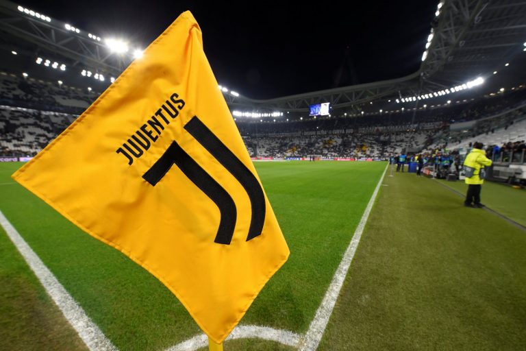 Juventus Roundup: Willian keen on Old Lady, Lionel Messi news and a boost for Matuidi