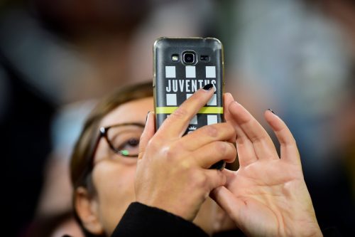 TT Roundup: Juventus might ditch Aaron Ramsey amid more Mario Mandzukic rumours