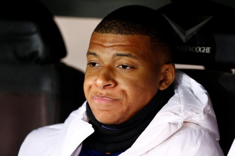Real Madrid: Kylian Mbappe’s relationship with Thomas Tuchel could help motivate a move to the Bernabeu