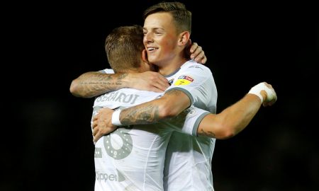 brighton-ben-white-new-deal-close