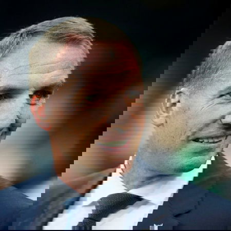 No