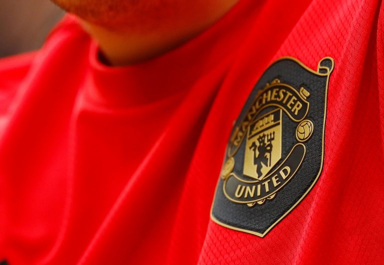 Manchester United: Fans ecstatic over ‘sensational’ mass player exodus