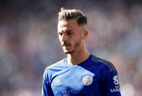 Exclusive: Howey makes huge Leicester transfer claim after failed move