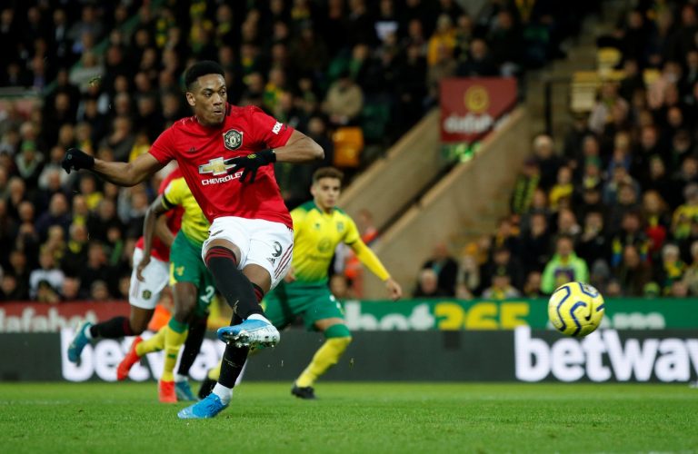 Martial