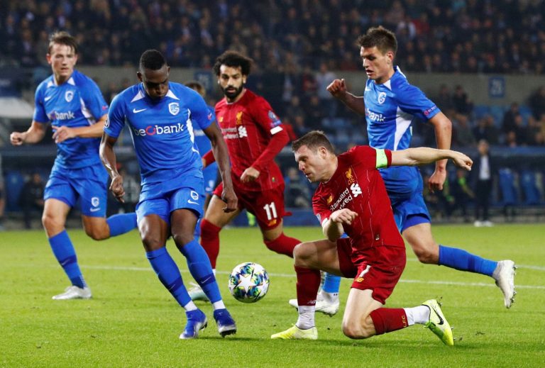 Leeds: Fans react as James Milner looks back on Whites Premier League debut