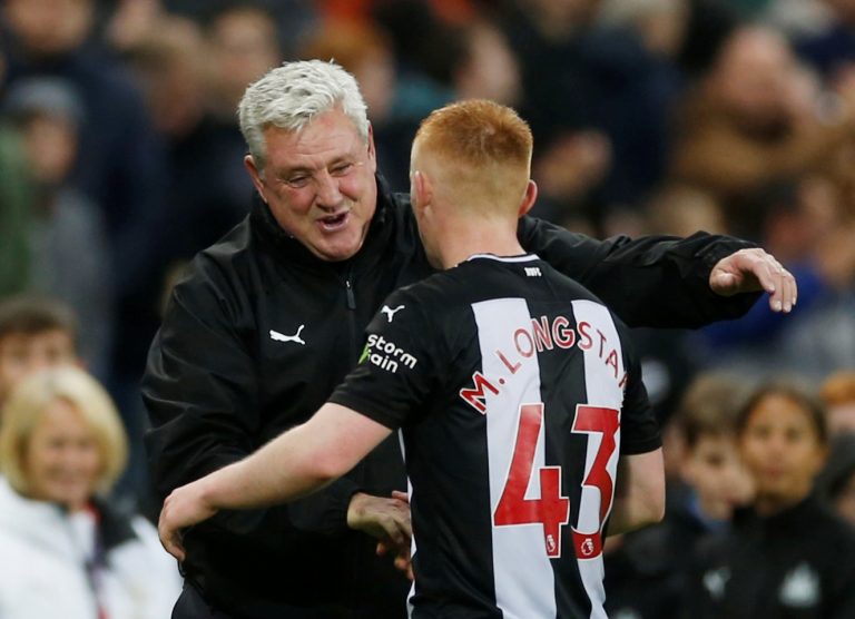 Newcastle United: Players angry at Steve Bruce’s treatment of Matty and Sean Longstaff