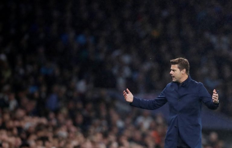 Tottenham Hotspur: Fans want Mauricio Pochettino to remain as manager